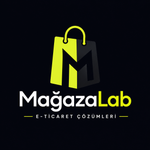 magazalab
